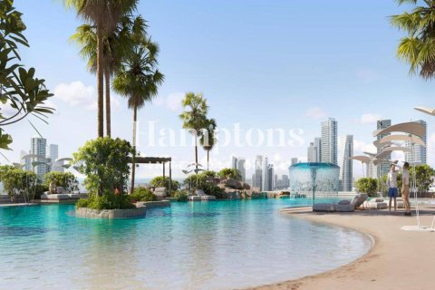 2 bedrooms Apartment No. 118831 5