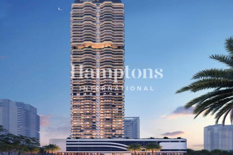 2 bedrooms Apartment No. 118831 16