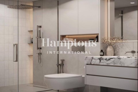 2 bedrooms Apartment No. 118831 12