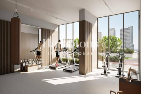 2 bedrooms Apartment No. 118831 2