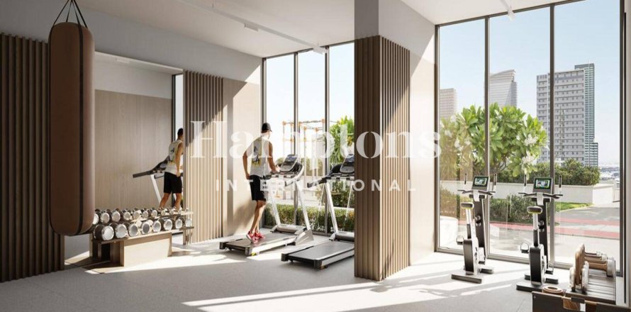 2 bedrooms Apartment No. 118831