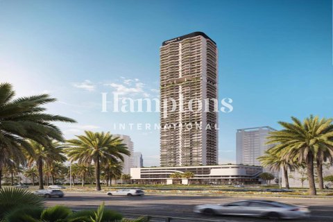 2 bedrooms Apartment No. 118831 4