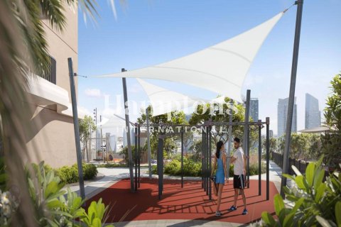 2 bedrooms Apartment No. 118831 6