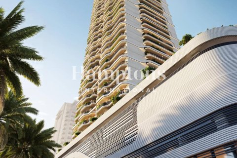 2 bedrooms Apartment No. 118831 7