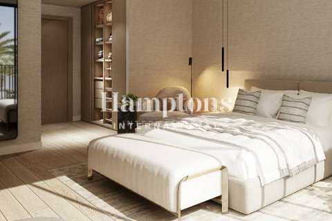 Townhouse de 3 dormitorios No. 118856 9