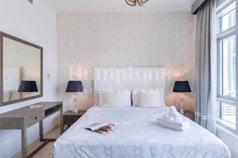 Квартира с 2 спальнями  №118832 9