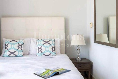 Квартира с 2 спальнями  №118832 2