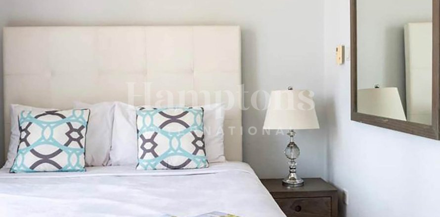 Квартира с 2 спальнями  №118832