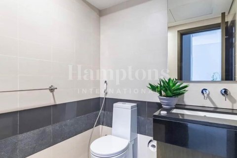 Квартира с 2 спальнями  №118832 13