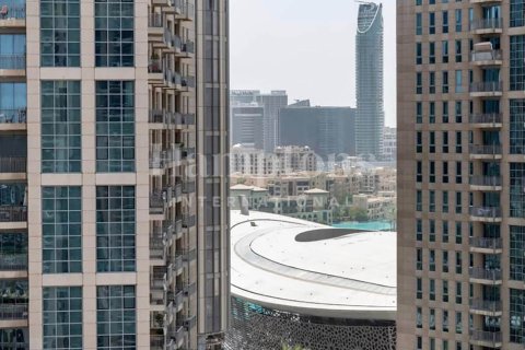 Квартира с 2 спальнями  №118832 21