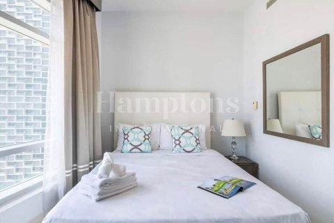 Квартира с 2 спальнями  №118832 11