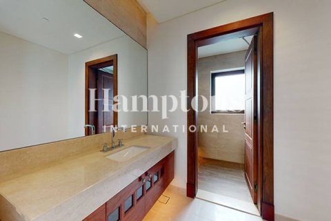 6 غرفة نوم  فيلا  رقم 118857 17