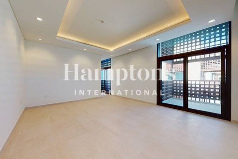 6 غرفة نوم  فيلا  رقم 118857 24