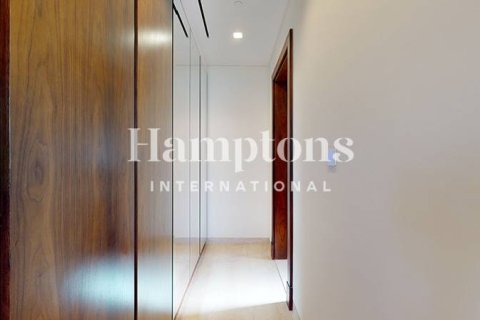 6 غرفة نوم  فيلا  رقم 118857 27