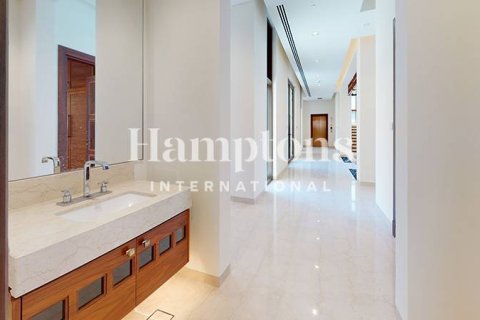 6 غرفة نوم  فيلا  رقم 118857 31