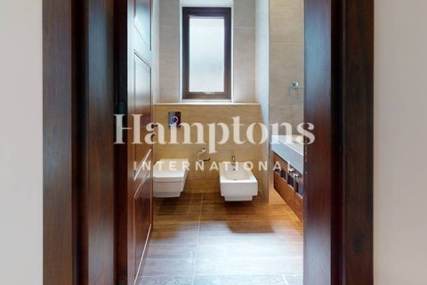 6 غرفة نوم  فيلا  رقم 118857 29