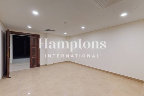 6 غرفة نوم  فيلا  رقم 118857 25