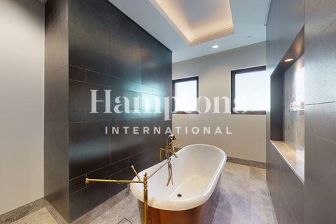 6 غرفة نوم  فيلا  رقم 118857 30