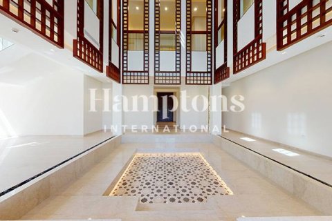 6 غرفة نوم  فيلا  رقم 118857 10