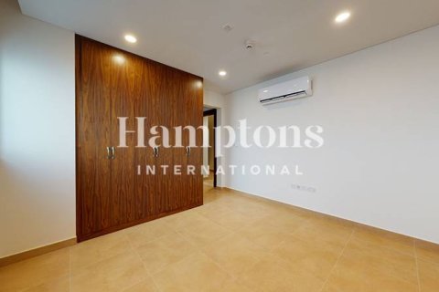 6 غرفة نوم  فيلا  رقم 118857 4