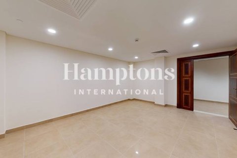 6 غرفة نوم  فيلا  رقم 118857 26