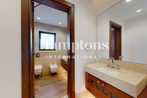 6 غرفة نوم  فيلا  رقم 118857 3