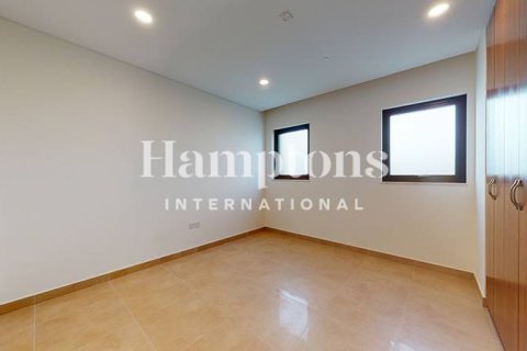 6 غرفة نوم  فيلا  رقم 118857 5