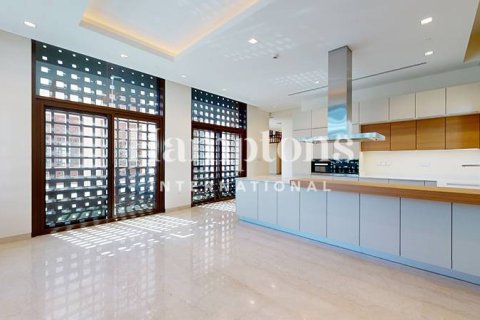 6 غرفة نوم  فيلا  رقم 118857 11