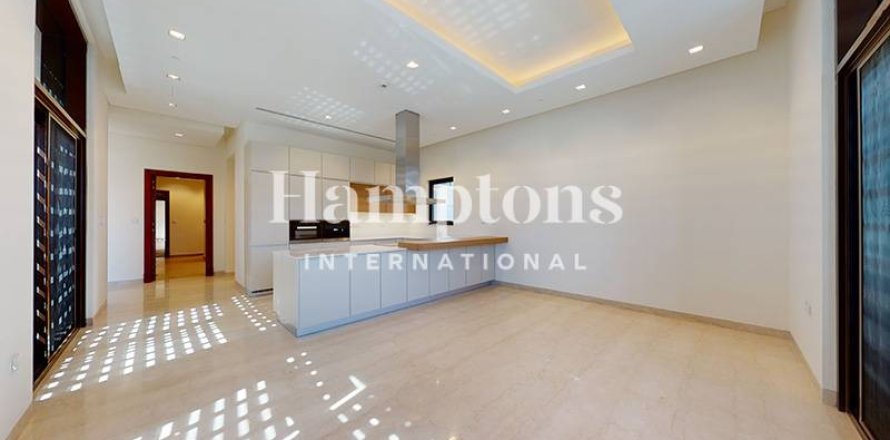 6 غرفة نوم  فيلا  رقم 118857