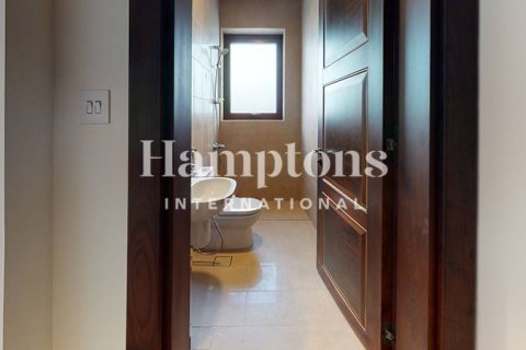 6 غرفة نوم  فيلا  رقم 118857 28