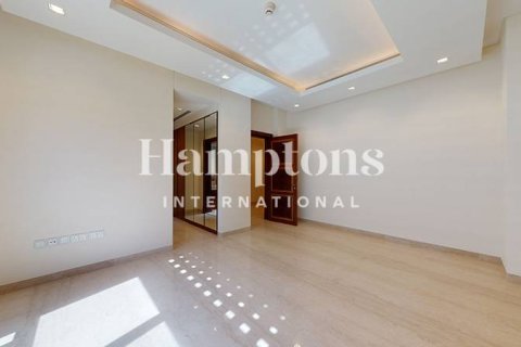 6 غرفة نوم  فيلا  رقم 118857 9