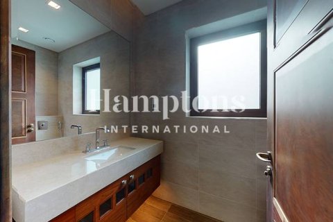 6 غرفة نوم  فيلا  رقم 118857 22