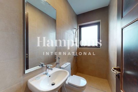 6 غرفة نوم  فيلا  رقم 118857 6