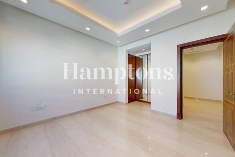 6 غرفة نوم  فيلا  رقم 118857 21