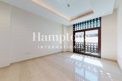 6 غرفة نوم  فيلا  رقم 118857 7