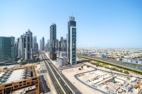 2 غرف نوم شقة رقم 118859 10