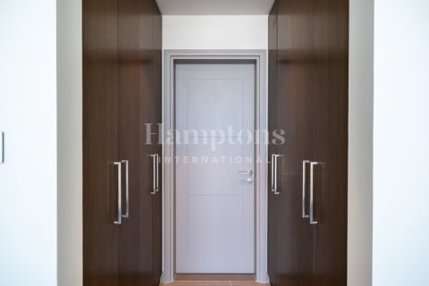 2 غرف نوم شقة رقم 118859 7