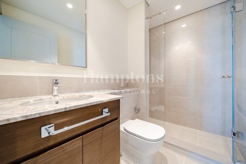 2 غرف نوم شقة رقم 118859 12