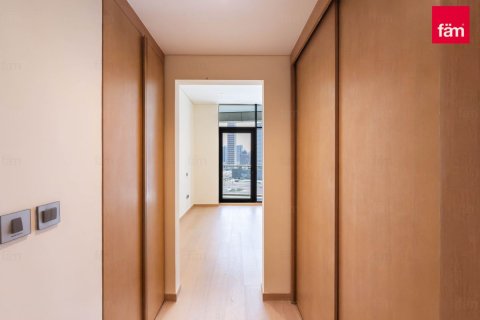 Apartment de 2 dormitorios en Downtown Dubai (Downtown Burj Dubai), UAE No. 159728 16