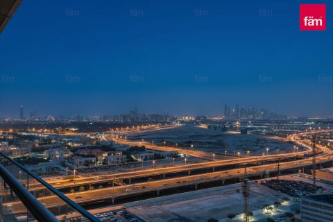 Apartment de 2 dormitorios en Downtown Dubai (Downtown Burj Dubai), UAE No. 159728 3