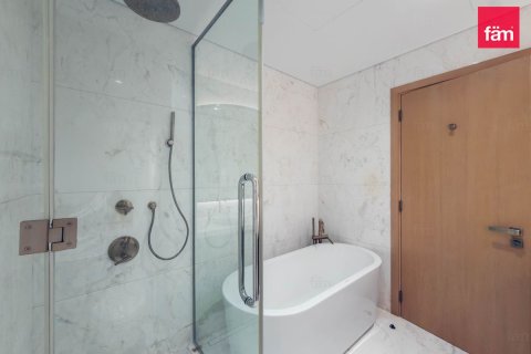 Apartment de 2 dormitorios en Downtown Dubai (Downtown Burj Dubai), UAE No. 159728 6