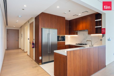 Apartment de 2 dormitorios en Downtown Dubai (Downtown Burj Dubai), UAE No. 159728 22