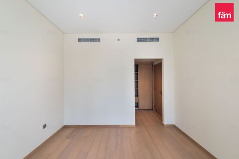 Apartment de 2 dormitorios en Downtown Dubai (Downtown Burj Dubai), UAE No. 159728 14