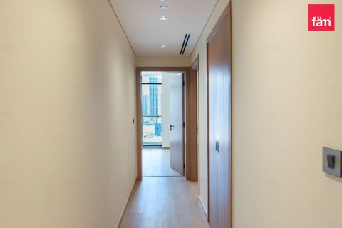 Apartment de 2 dormitorios en Downtown Dubai (Downtown Burj Dubai), UAE No. 159728 12