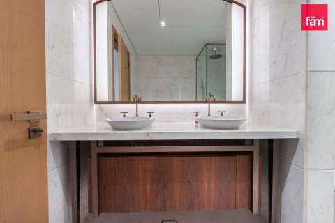 Apartment de 2 dormitorios en Downtown Dubai (Downtown Burj Dubai), UAE No. 159728 9