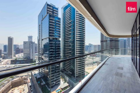 Apartment de 2 dormitorios en Downtown Dubai (Downtown Burj Dubai), UAE No. 159728 18