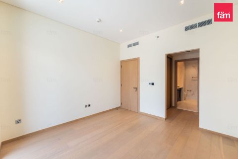 Apartment de 2 dormitorios en Downtown Dubai (Downtown Burj Dubai), UAE No. 159728 15