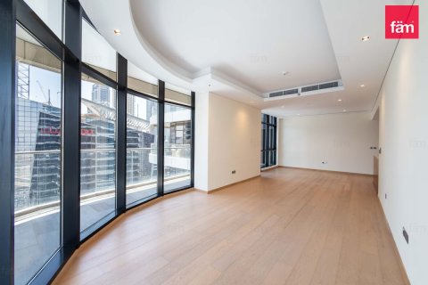 Apartment de 2 dormitorios en Downtown Dubai (Downtown Burj Dubai), UAE No. 159728 20