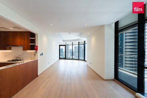 Apartment de 2 dormitorios en Downtown Dubai (Downtown Burj Dubai), UAE No. 159728 23