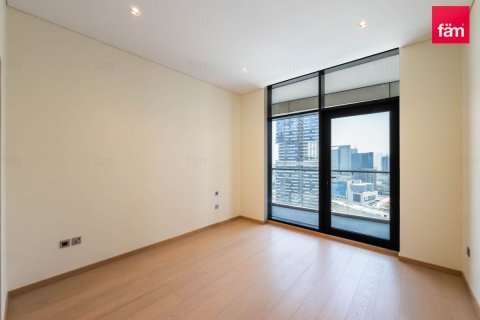 Apartment de 2 dormitorios en Downtown Dubai (Downtown Burj Dubai), UAE No. 159728 10